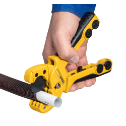 CESOIA MULTITRATO REMS ROS P 26/SW 35S PEX 291242R