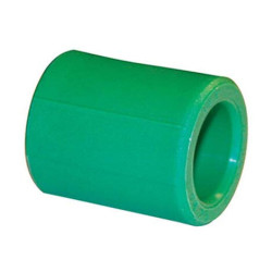 AQUATECHNIK  MANICOTTO  SDR 5 d.25-32-50-75-90 SALDARE