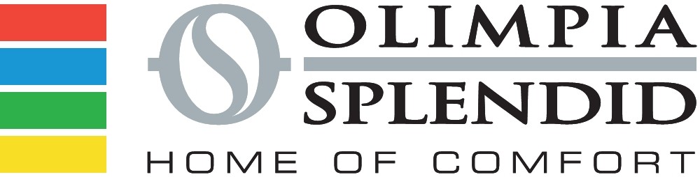 Olimpia splendid