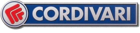 Cordivari